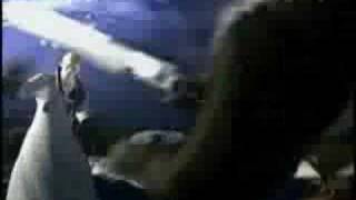 Final Fantasy VIII - Within Temptation - Somewhere