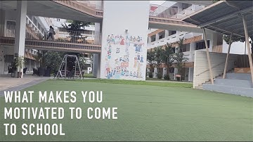 The PL Community | Paya Lebar Methodist Girls’ School (Secondary) | OSOS 2022