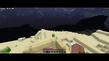 Kion Client | Dev log BoatFly