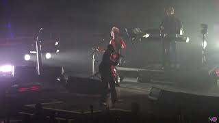 Depeche Mode - Personal Jesus [29.02.2024, live in Łódź]
