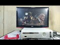 ITEM 111 - Xbox 360 Arcade (VENDIDO)