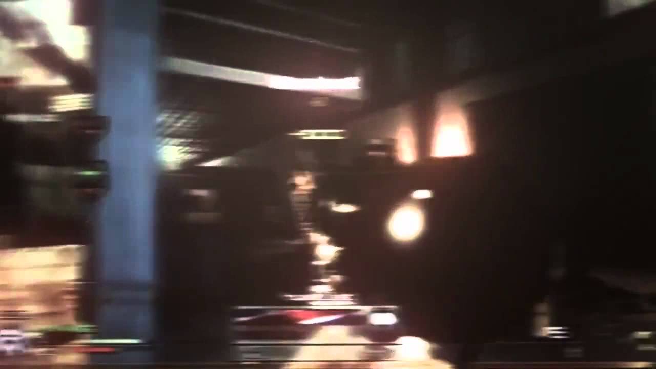 Tech Jive | By Alvin