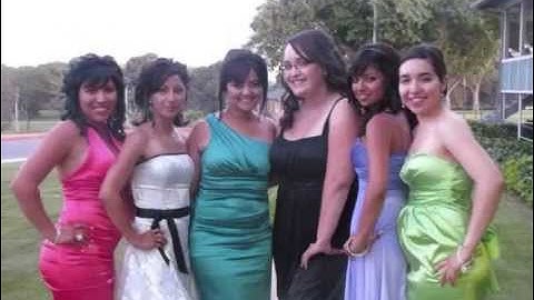 Phi Lambda Rho Founding, 2009