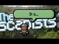 THE ESCAPISTS 2 - НОВЫЕ ДЖУНГЛИ КАРТА С ТЕКСТУРАМИ