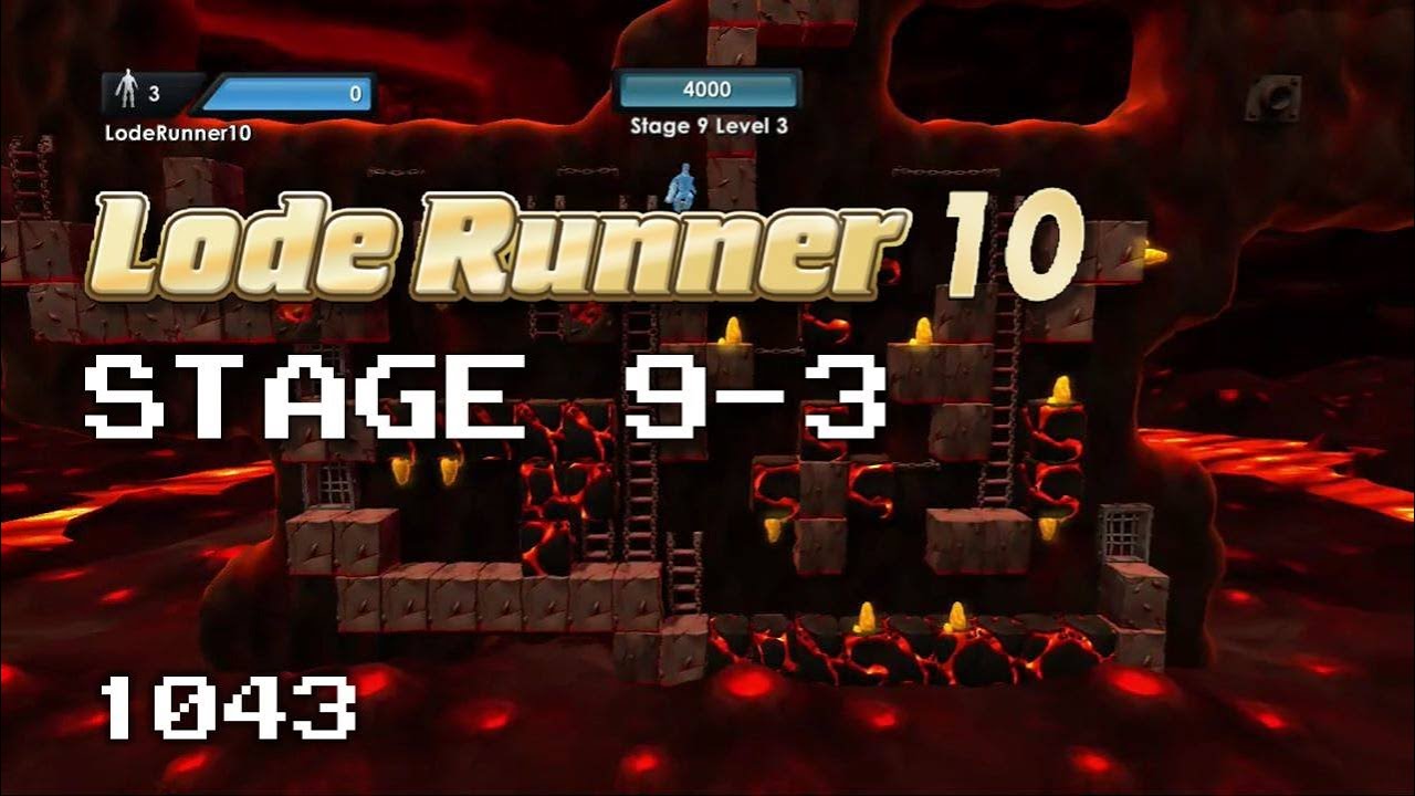 lode runner 2 download pc lode runner 2 download pc