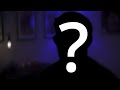 Face Reveal