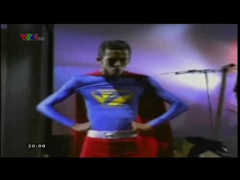 Video Quảng cáo Sữa Appeton Weight Gain - youtube