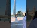 Manara Photoshoot Burjkhalifa Ehtashamsaeedphotography Bollywood Actress Manara Photoshoot Burjkhalifa Ehtashamsaeedphotography Bollywood Actress