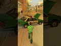 Gta vice city Gameplay gtaonly gaming gta gtavicecity Gta vice city Gameplay gtaonly gaming gta gtavicecity