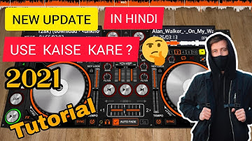 Disc dj app kaise use kare, Disc dj 3d music player, Disc dj Alanwalker song remix,remix, #Disc dj.