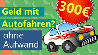 Autobatterien Entsorgen und noch Geld Dafür Bekommen ..♻️🔋