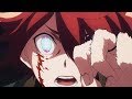 【AMV/MAD】Stay With Me - Seven Billion Dots (Special ID:Invaded, Guardian Dogs, Pet)