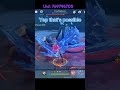 Hydro arlecchino 😱🤔 #genshinimpact #arlecchinoshowcase #hydroarlecchino #