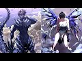 1 9 Others Can Only Fuse With One Monster But He Can Fuse With 999 Manhwa Recap 1 9 Others Can Only Fuse With One Monster But He Can Fuse With 999 Manhwa Recap