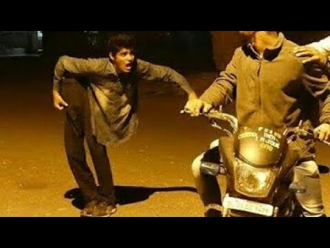 split-half-cut-man😱-|-ghost-prank-in-india-|-split-in-half-prank