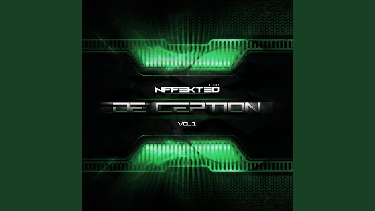 Watch Resonate (Original Mix) on YouTube Watch Resonate (Original Mix) on YouTube