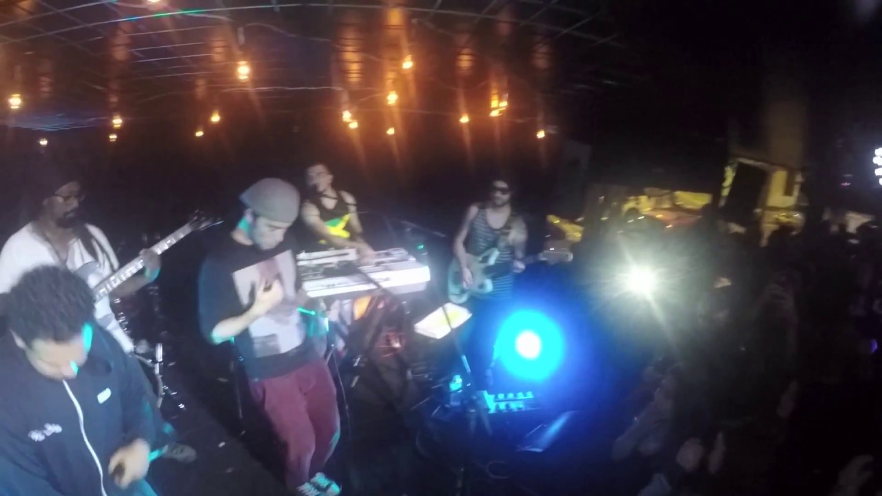 Watch Yo planto - RAS - 420 Reggae Night on YouTube Watch Yo planto - RAS - 420 Reggae Night on YouTube