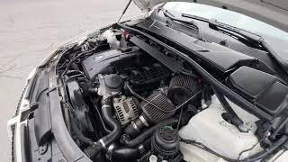 2007 BMW 335i - Engine - Elite Auto Brokers