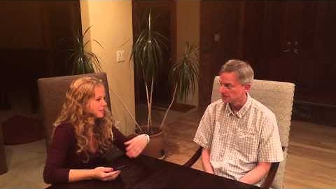 Intro to Engineering Project University of Colorado Boulder