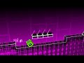 Geometry dash real 3d mode