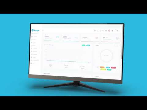 video-0