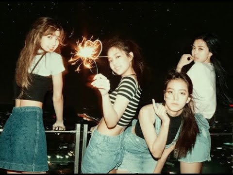 [türkçe çeviri] Dua Lipa & BlackPink - Kiss and Make Up