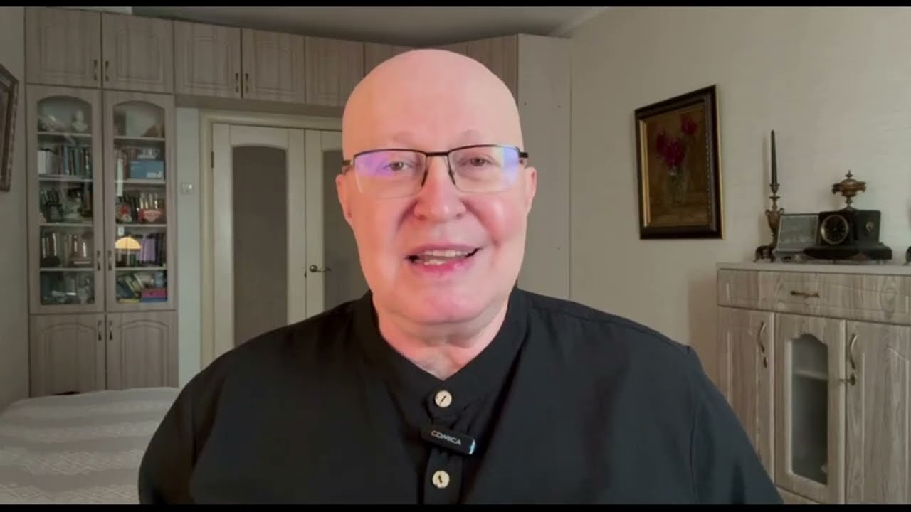 Раскол в укр. руководстве  // Тяжелый выход из кризиса  // Сроки мобилизации // Конфликт в Кремле.