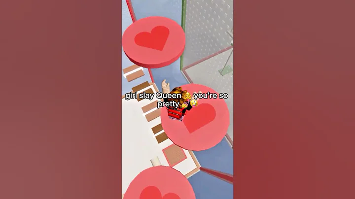 girls comments be like... vs boys 💀 #roblox #relatable #shorts