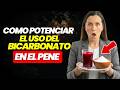 Mezcla Este Jugo con Bicarbonato y un Hábito Simple — Tu Circulación lo Va a Notar