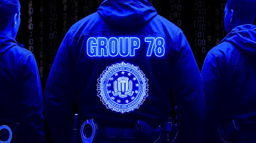 The FBI’s Hidden Unit: Group 78 Exposed