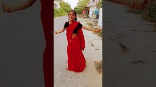 Tujhko Bna Ke Samander Saloni Sharma Dance