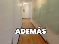 ALQUILER DE DPTO HNOS QUINTEROS SURCO