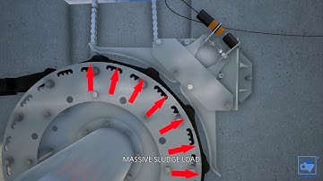 Finnchain - Chain for secure operation