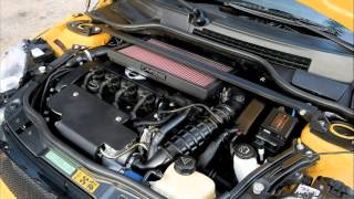 mini cooper s parts