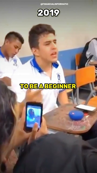 Download lagu || THEN AND NOW || CHEO GALLEGO || #short #music