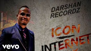 Marlon Samuels - Internet Talk Foota Hype Diss