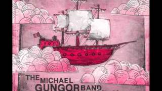 Video thumbnail of "The Michael Gungor Band: Ancient Skies"