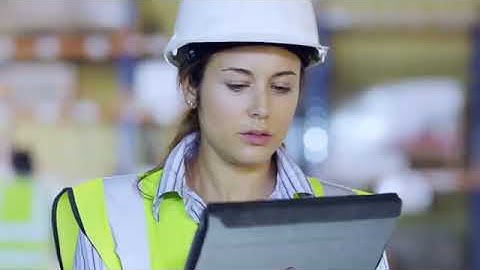 Industry 4 0 with Oracle IoT Production Monitoring Cloud