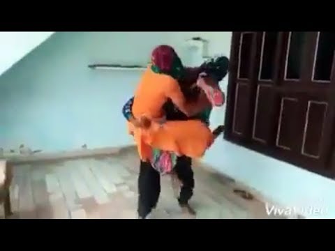 new-haryanvi-dance-video