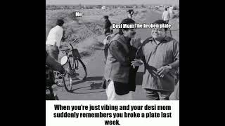 😢