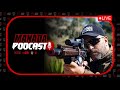 RODRIGO @divisaonove - Manada Podcast