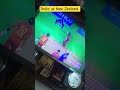India vs new Zealand final #infia #cricket #icc #shorts #viral