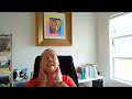 Face Yoga 2 Feb 2026