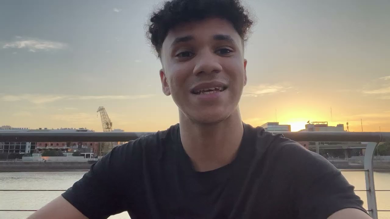 Cómo crear una realidad deseada este 2026