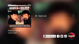 Download Lagu Duduca e Dalvan - Boate azul (álbum Coração de Mulher) Oficial MP3 Download Lagu Duduca e Dalvan - Boate azul (álbum Coração de Mulher) Oficial MP3