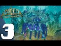 Pronty: Fishy Adventure | Full Game Part 3 Gameplay Walkthrough (No Commentary)