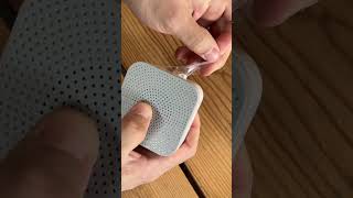 Lets unbox our Wyze Video Doorbell Pro π #wyze #homesecurity #securitycamera #doorbell
Shop Wyze products now: https://www.wyze.com
Connect with us in our communities!
https://discord.gg/wyze
https://tiktok.com/@wyze
https://www.instagram.com/Wyze/
https://www.facebook.com/wyzecam
https://twitter.com/WyzeCam/
https://www.reddit.com/r/wyzecam/
Share your videos with us. Email them to wow@wyze.com Lets unbox our Wyze Video Doorbell Pro π #wyze #homesecurity #securitycamera #doorbell