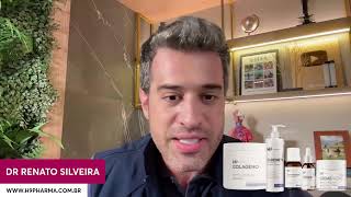 10 Antirrugas de Farmácia que FUNCIONAM de Verdade! Pele Mais Firme Sem Gastar Muito | Dra. Greice