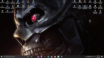 TUTORIAL: INSTALLING WWE2K19 ARENA MODS MANUALLY (COMBINING MISC FILES)