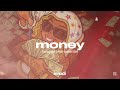 Money - Bouyon instrumental type beat 2026